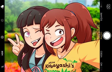 @SemiDraws) .